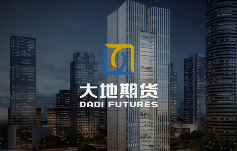 主题教育每周学 | 党的创新理论的权威教材 学习《习近平著作选读》第一卷、第二卷