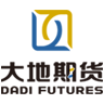 大地博易APP 5.7.0（安卓版）-支持恒生UF、CTP、FVIP接口
