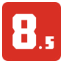 易盛交易系统极星V8.5-支持易盛接口