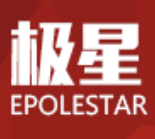 易盛交易系统极星V9.5【提供行情分析】 -支持易盛、恒生UF、CTP接口