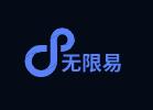 大地期货无限易交易软件-支持恒生UF、CTP接口