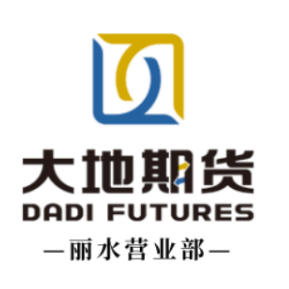 丽水营业部