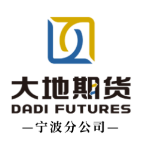 宁波分公司
