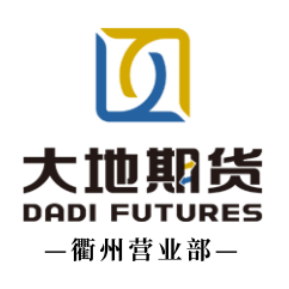衢州营业部