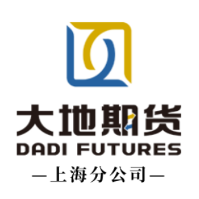 上海分公司