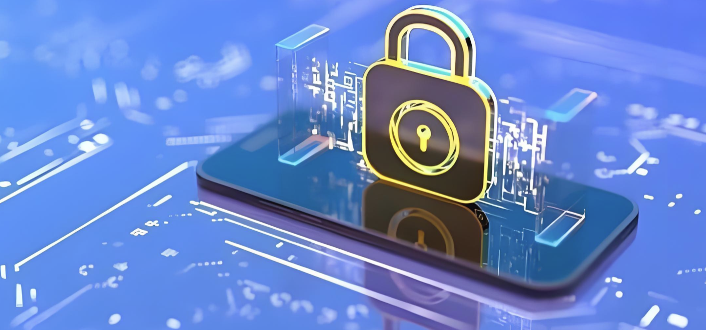 创新 “双密码机制”，重塑期货交易新体验