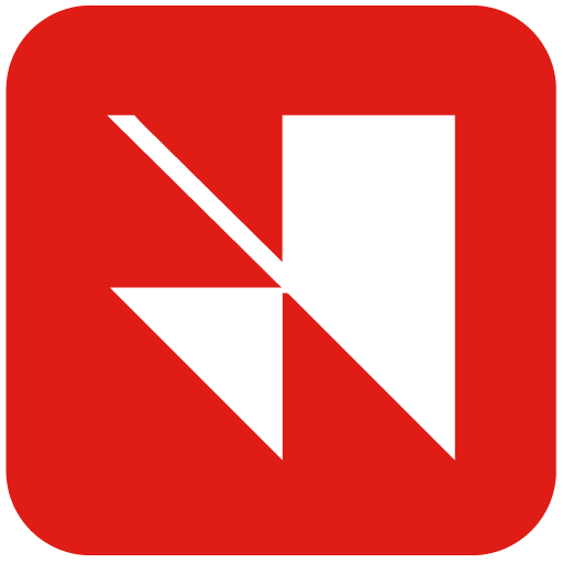 快期专业版交易系统-支持CTP接口