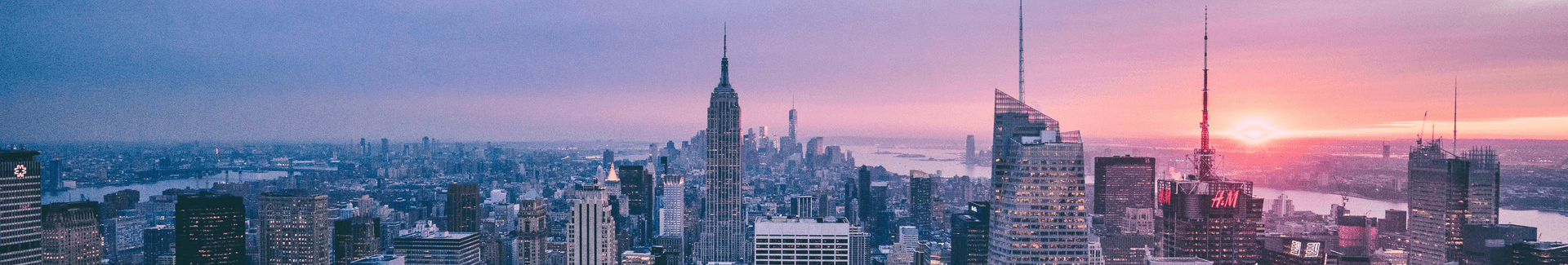 中金所关于2026年劳动节期间有关工作安排的通知