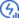 次级债信息