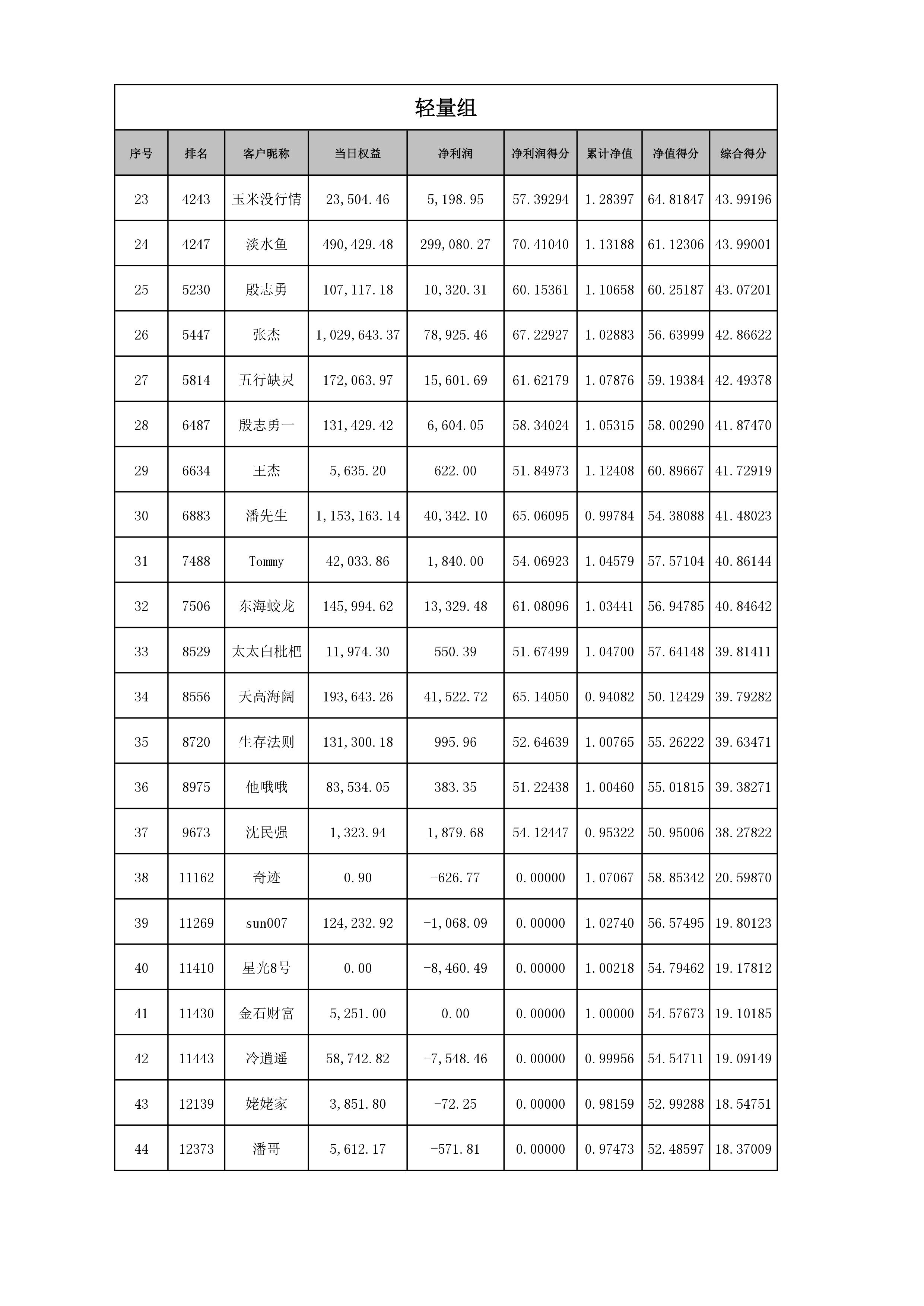 0002.jpg