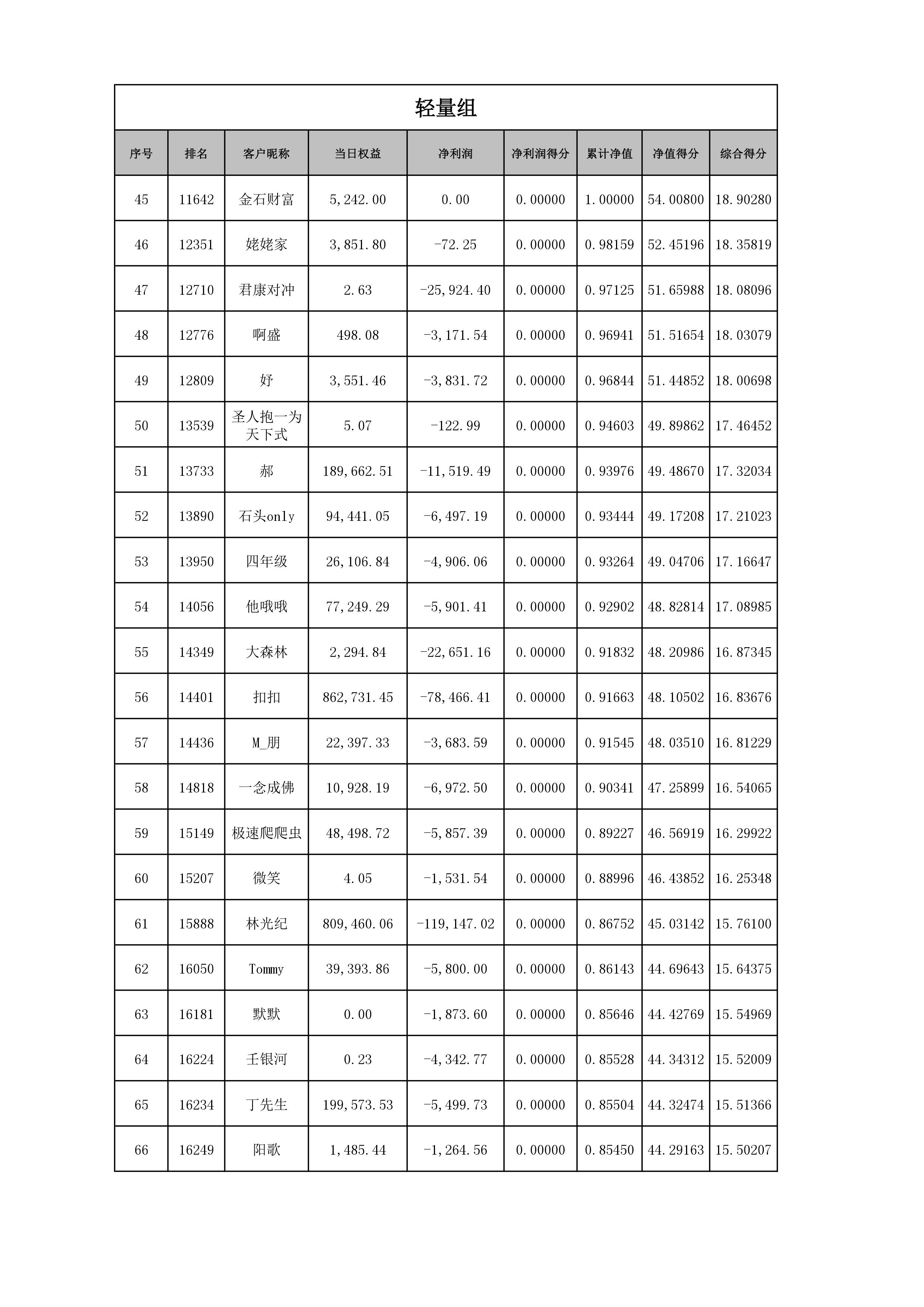 0003.jpg
