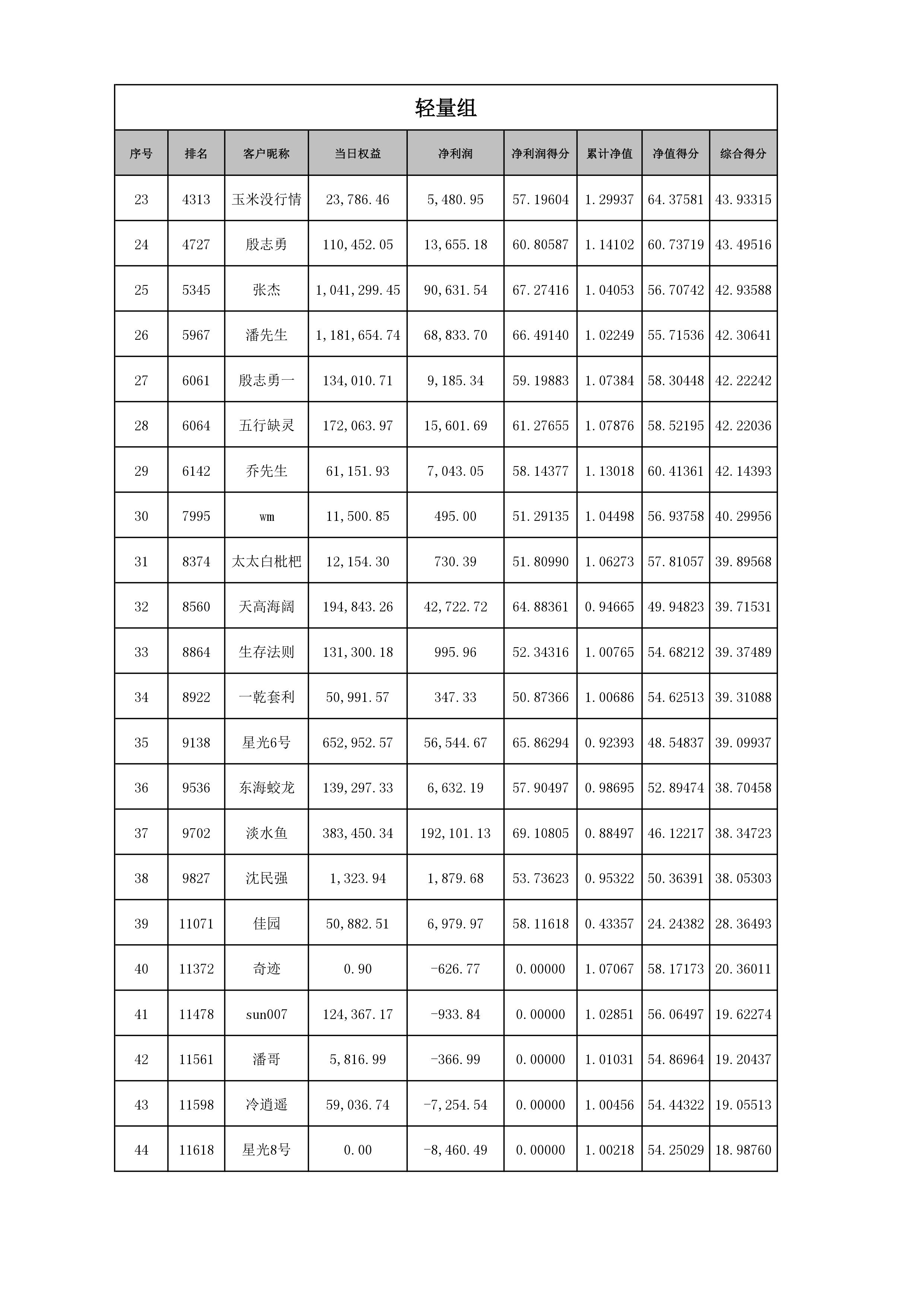 0002.jpg
