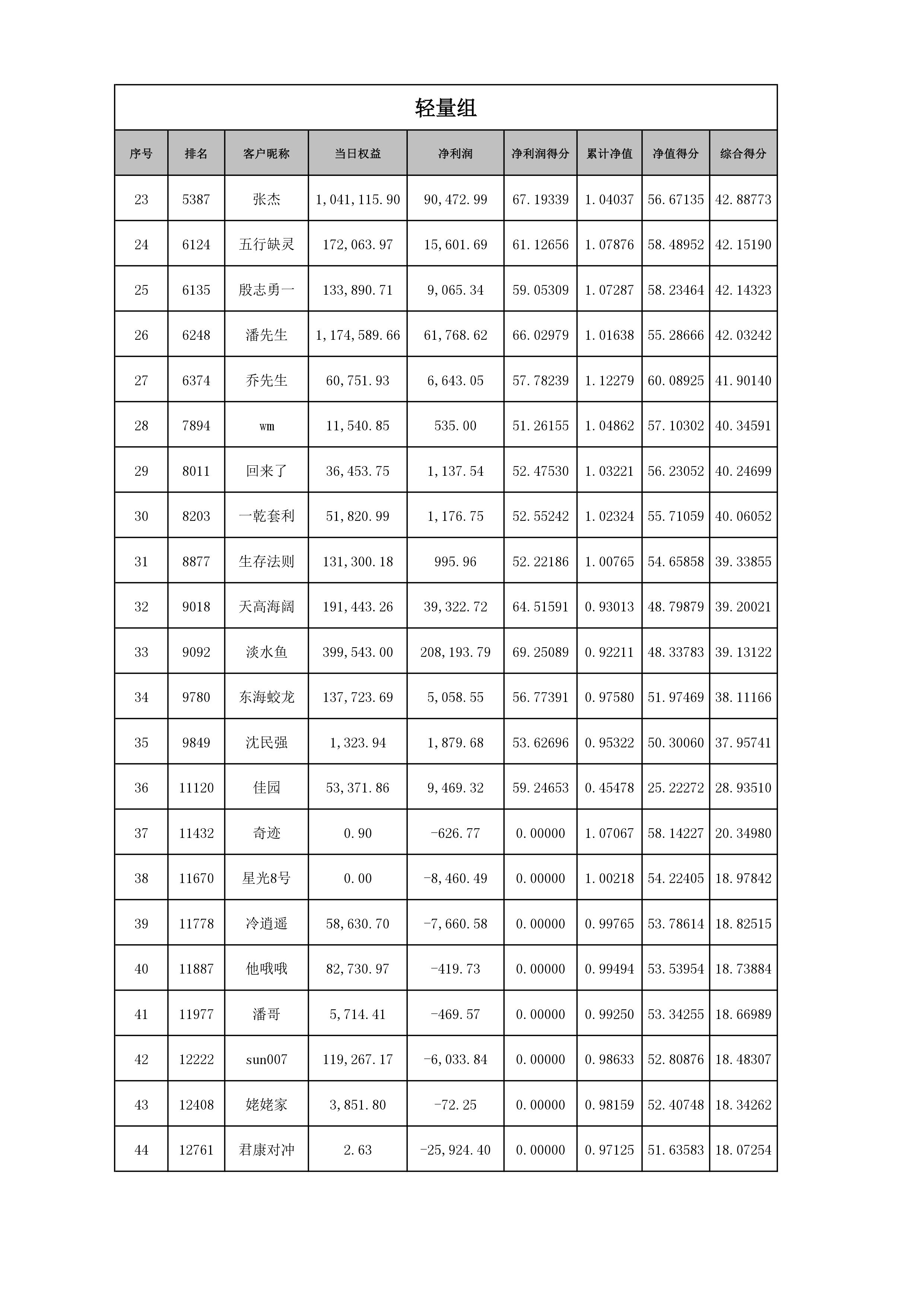 0002.jpg