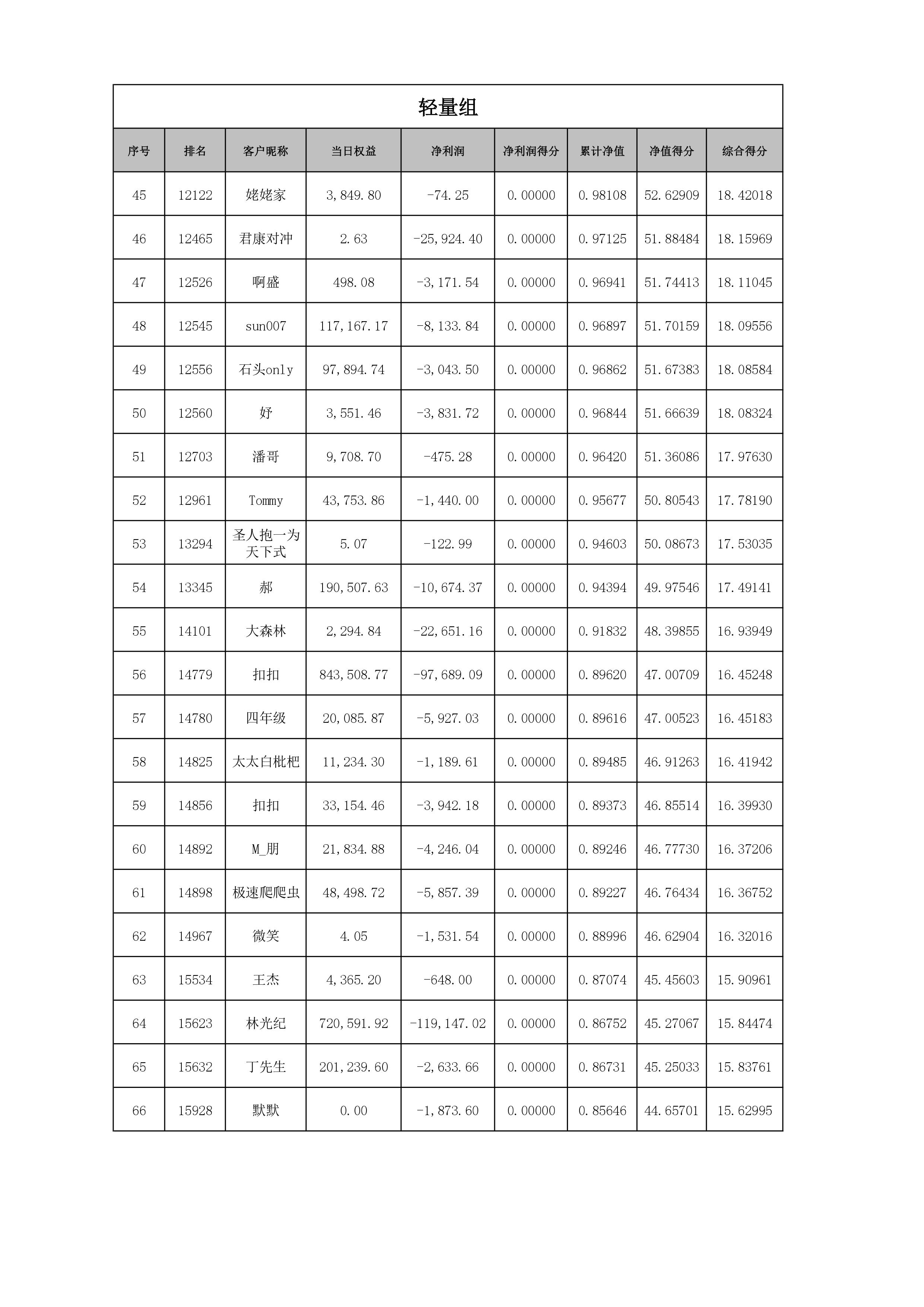 0003.jpg
