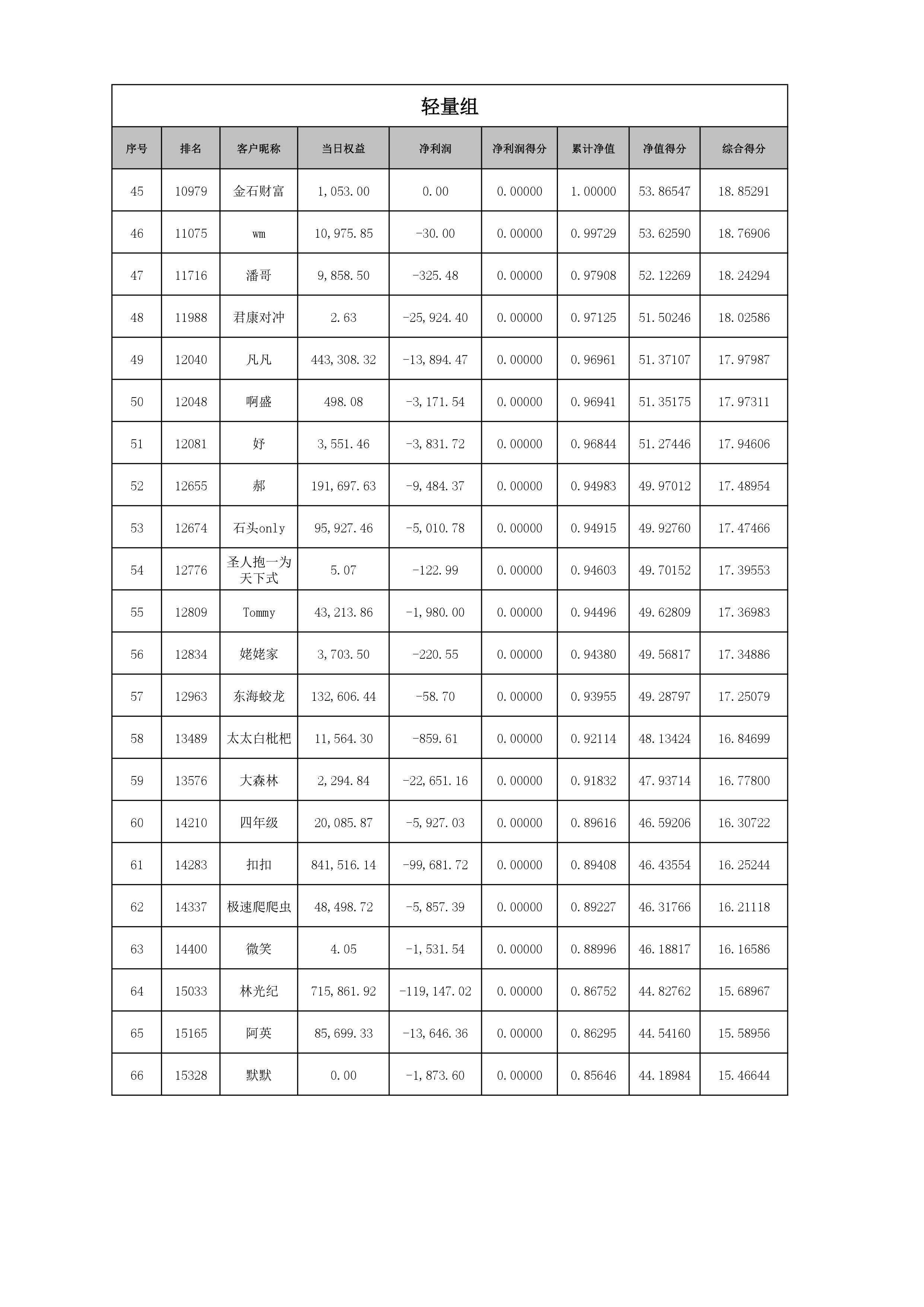 0003.jpg