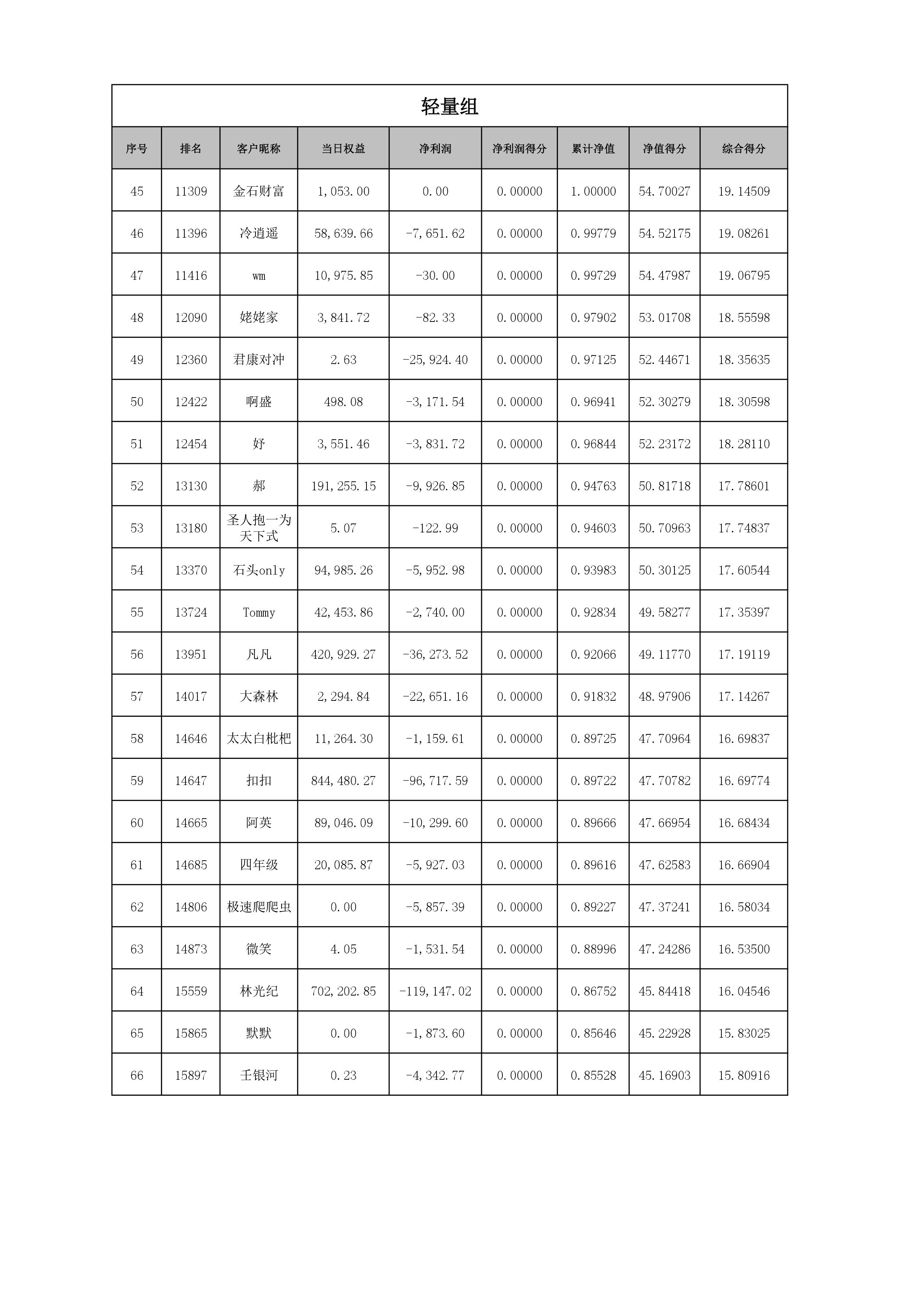 0003.jpg