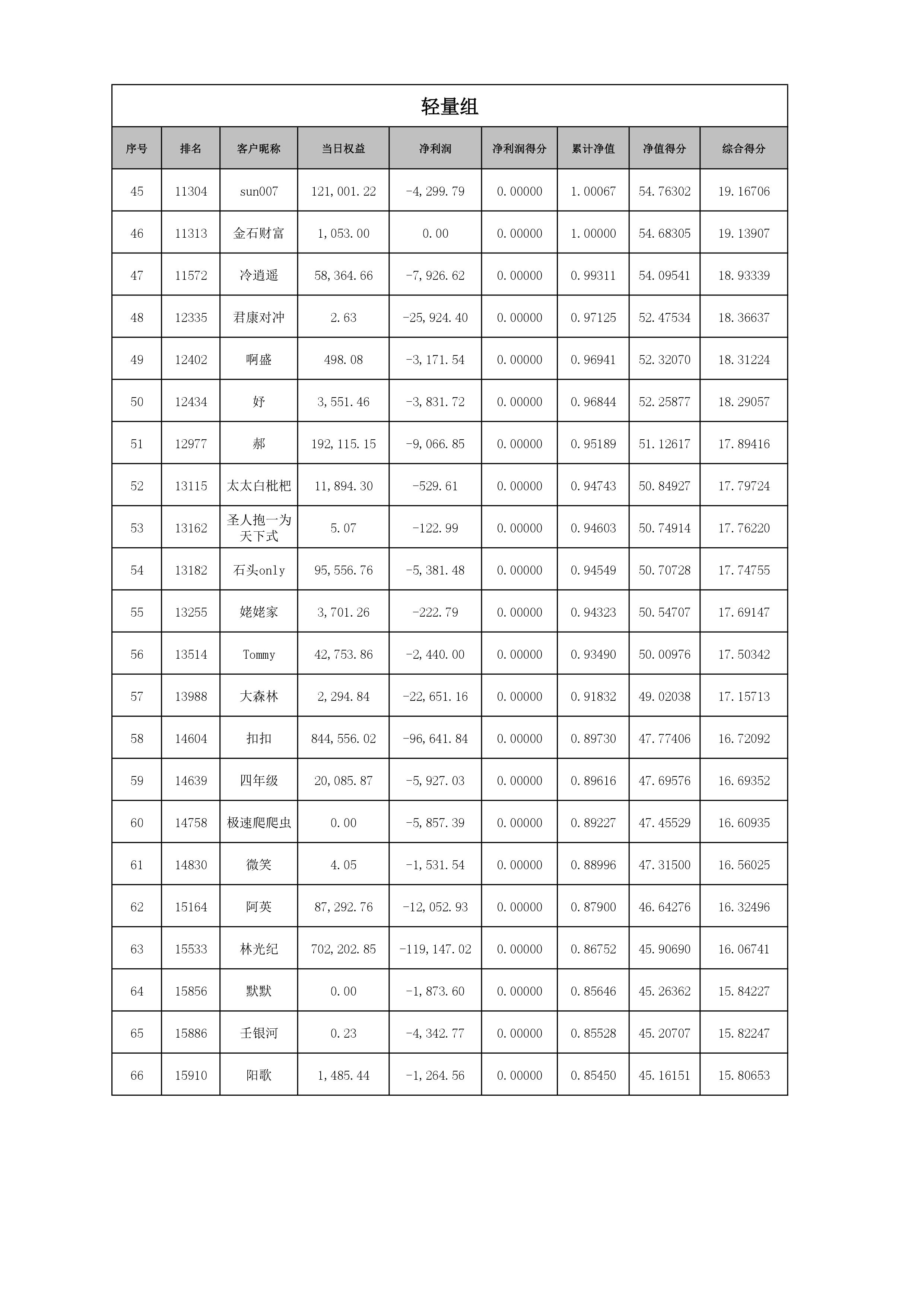 0003.jpg