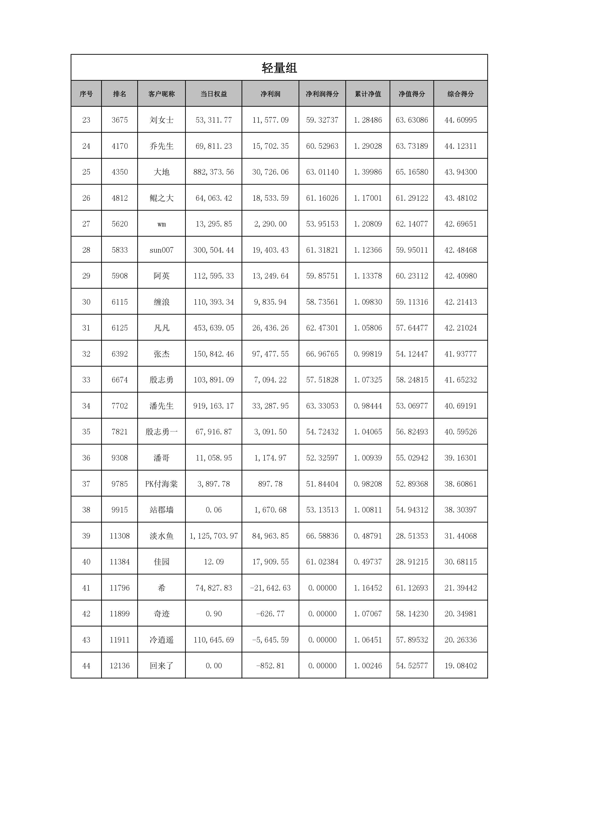 0002.jpg