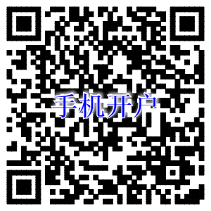 app.png