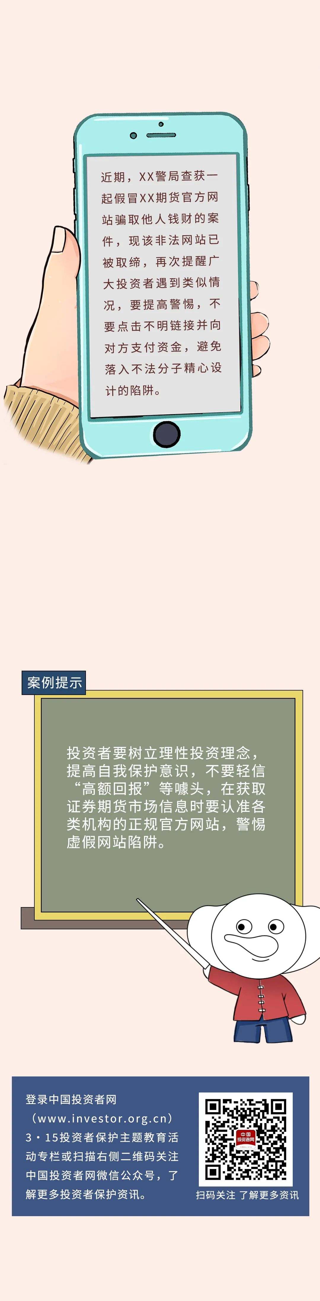 55555555555.jpg