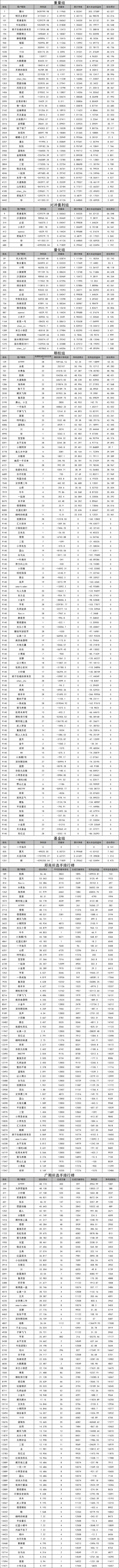 企业微信截图_17157614181287.png